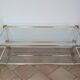 Table basse Pierre Vandel