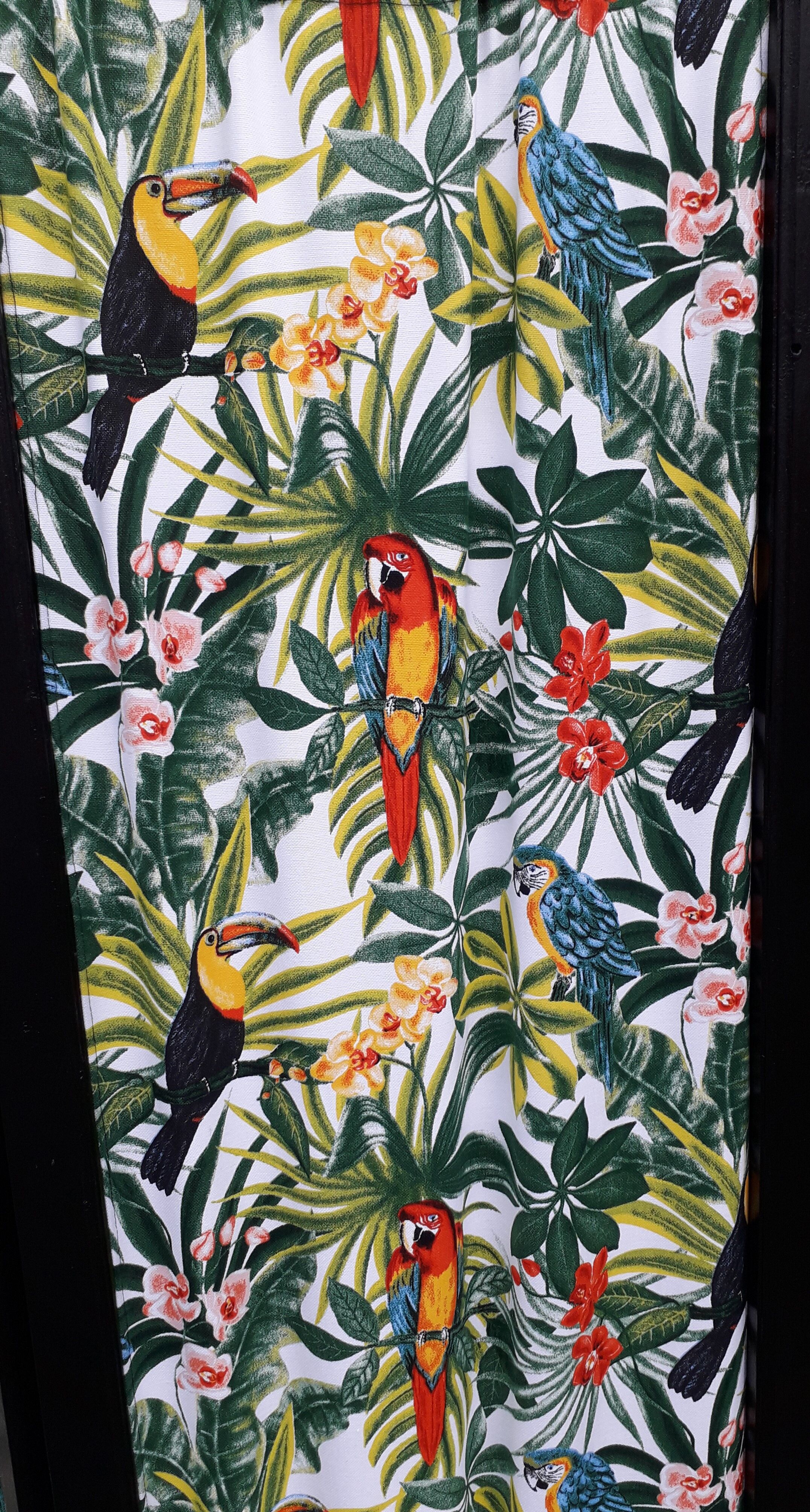 screen 5 paneaux style napoleon III