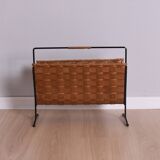 Magazine rack, Germany, 1970