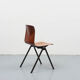 Galvanitas S30 chair