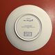 Bernardaud box of 6 Limoges porcelain plates Marc Chagall