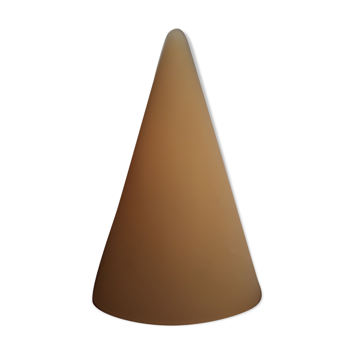 Lamp Teepee SCE edition