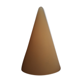 Lampe Teepee édition SCE