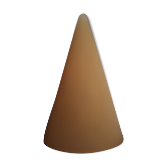 Lampe Teepee édition SCE