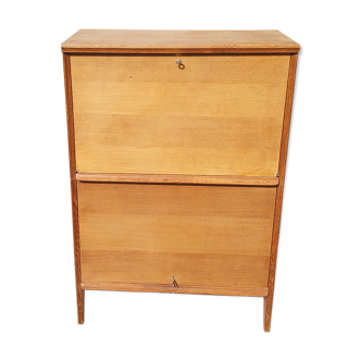 Secretary