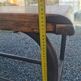 Table / workbench