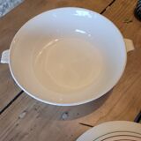 Tureen