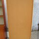 Wooden bookcase, 1960s, set of 2