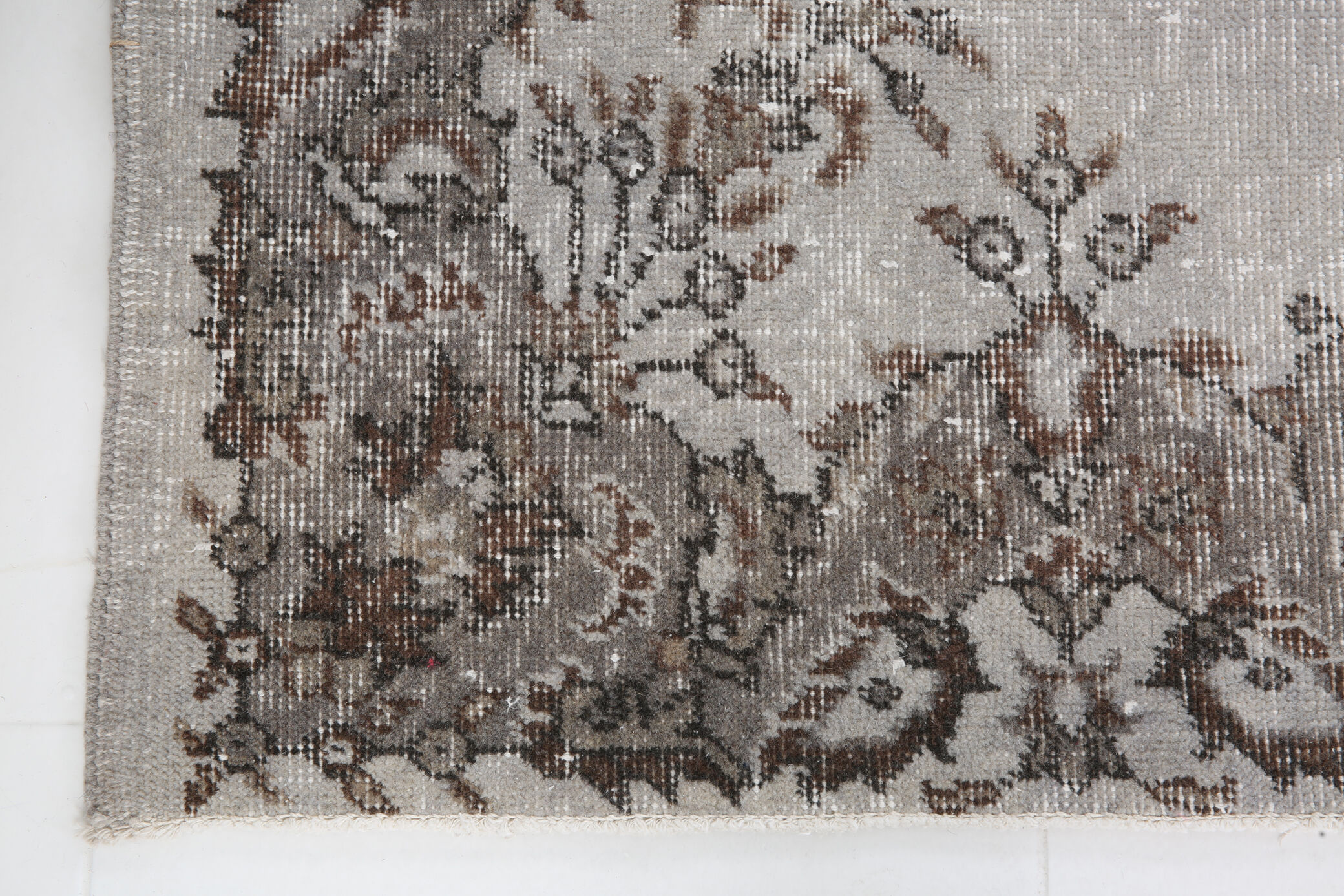 4x7 classic turkish vintage rug, 4x7 classic carpet rugs