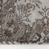 4x7 classic turkish vintage rug, 4x7 classic carpet rugs