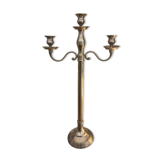Large candlestick