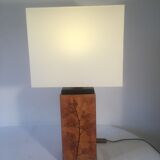 Raymonde Leduc lamp
