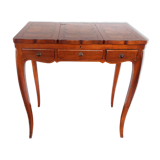 Table dressing table worker