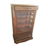 Old window style Louis Philippe