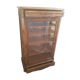 Old window style Louis Philippe