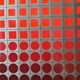 Victor Vasarely Sérigraphie op art Éditions du Griffon