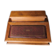 Ecritoire vintage