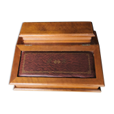 Ecritoire vintage