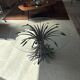 Table basse Coco Chanel par Goossens