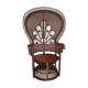 Armchair Emmanuelle