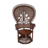 Armchair Emmanuelle