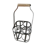 Bottle holder