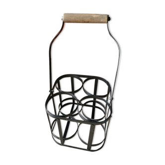 Bottle holder