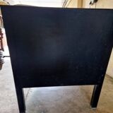 Antonio Citterio (Born in 1950) - Sity model chaise longue daybed 1986