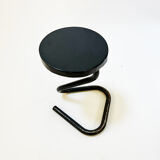 Tabouret Snake