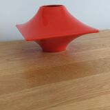 Vase Franco Pozzi
