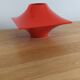 Vase Franco Pozzi
