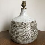 Lamp Alain Granet 1950