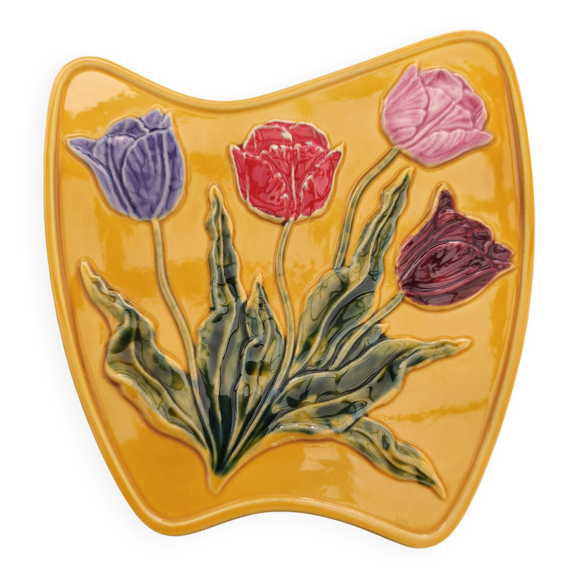 Dessous de plat Orfinox