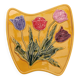 Dessous de plat Orfinox