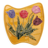 Dessous de plat Orfinox