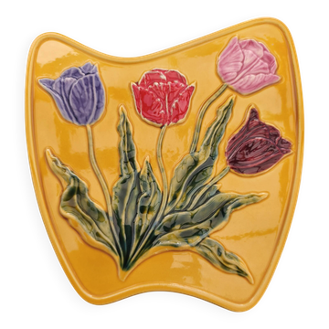 Orfinox trivet