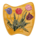Dessous de plat Orfinox