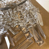 Vintage pendant lamp