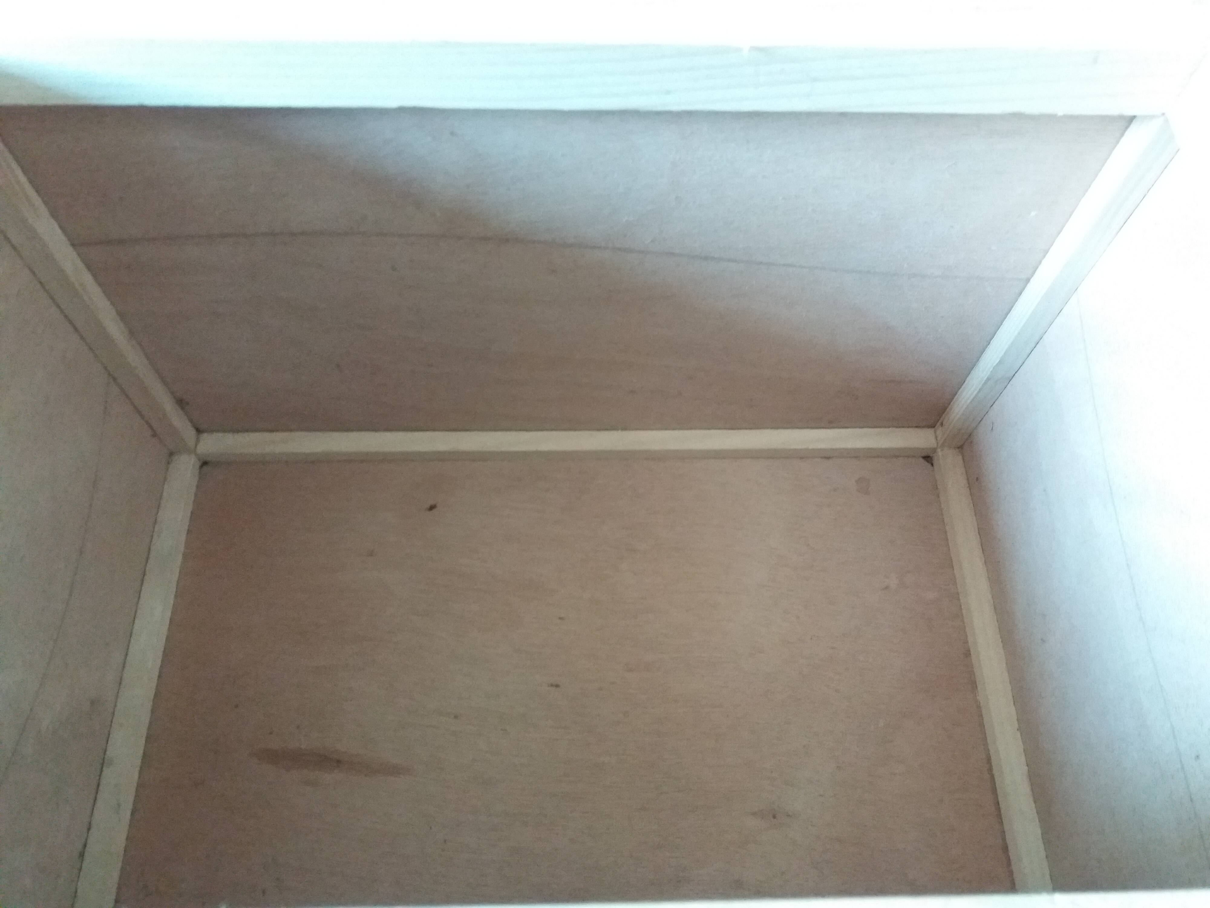 Fishing storage box fishing stool