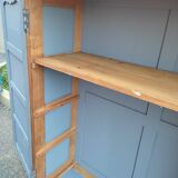 Children's wardrobe René Gabriel