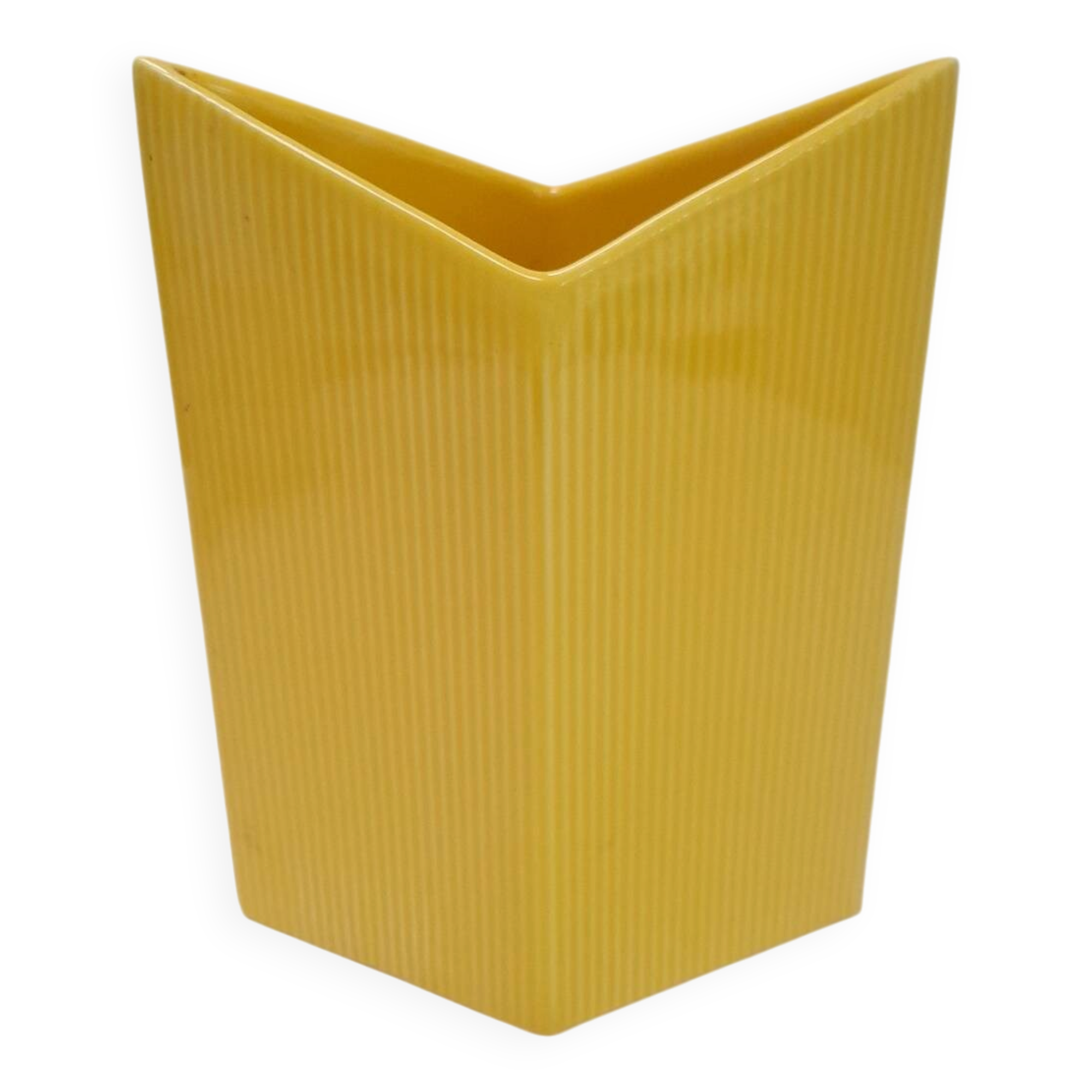 Vase Asa Selection Germany 80s postmoderne