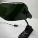 Vintage desk lamp