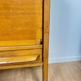 Petit buffet vintage, 1960