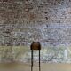 Paire de chevets mid-century modern