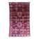 Tapis Vintage Boujad Berbère - 344 x 200 cm