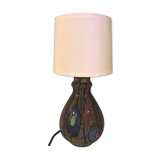 Lampe