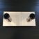Italian design wall light