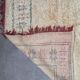 Vintage Berber Rug - 360 x 170 cm
