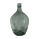 Dame Jeanne 10 litres