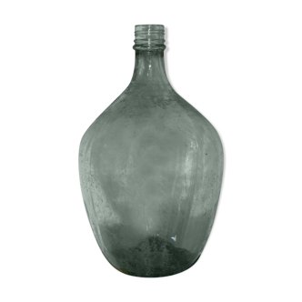 Demijohn 10 litres